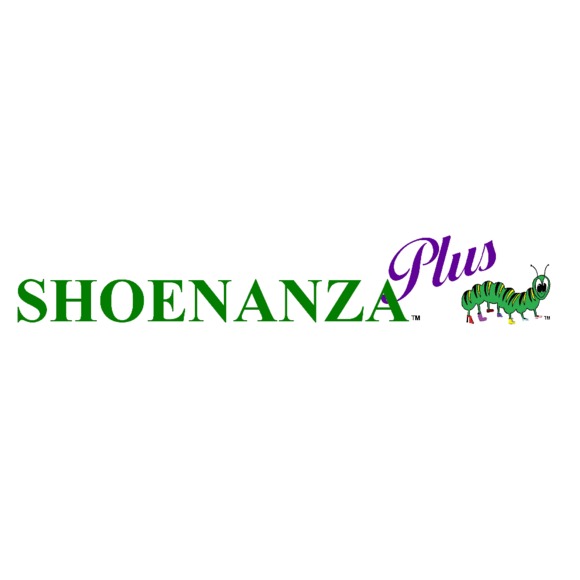 shoenanza